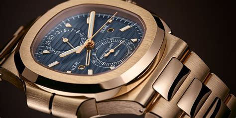 how much is a patek philippe watch in south africa|patek philippe expensive watch.